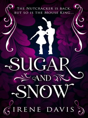 Sugar and Snow - ebook